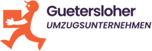 Umzugsunternehmen Gütersloh